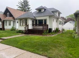 5442 N 42nd St, Milwaukee, WI 53209
