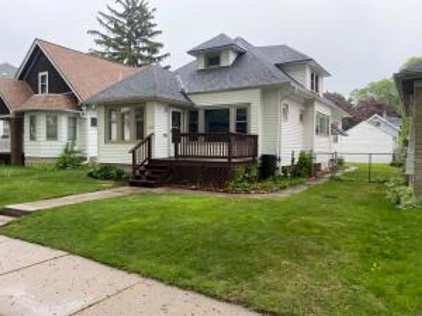 5442 N 42nd St photo 1