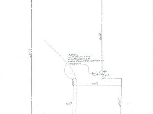 0 Route 15 St, Corinth, ME 04427