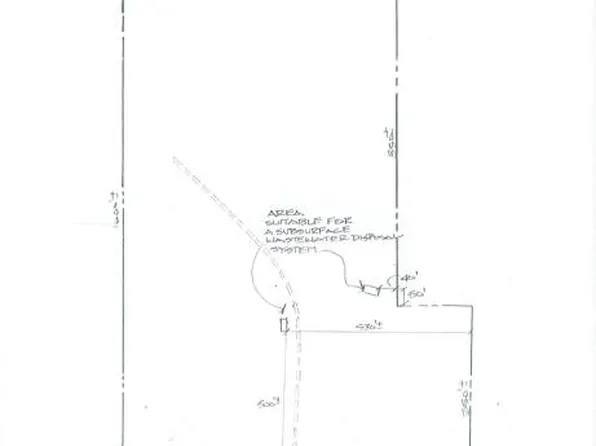 0 Route 15 Street, Corinth, ME 04427