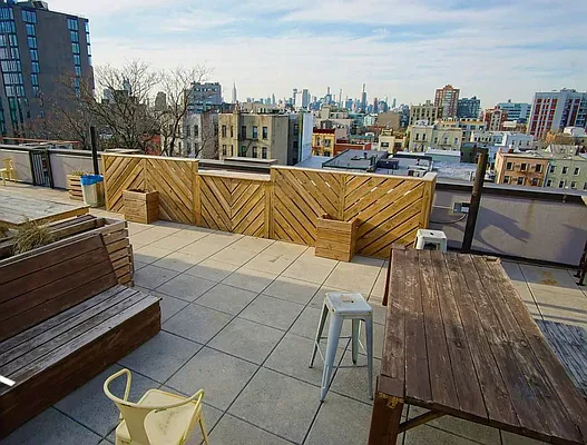 Rented by Doorway NYC, LLC | media 3