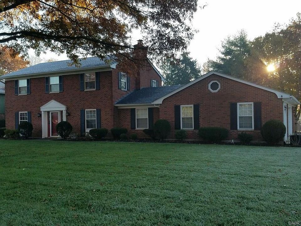 1st image of 6740 Swissway Dr