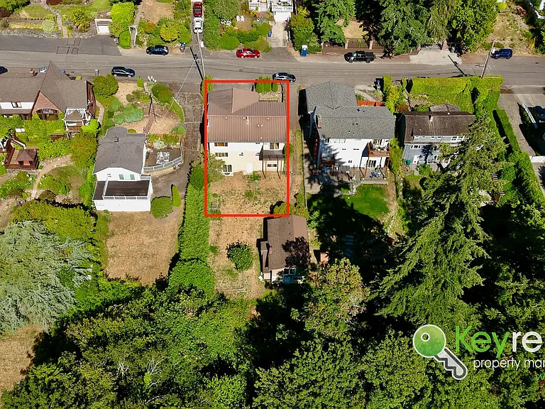 15433 22nd Ave SW — Photo 34