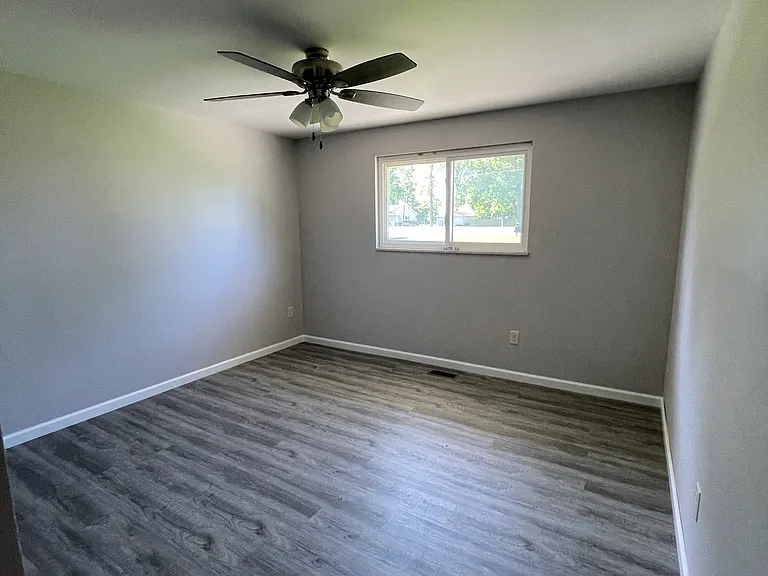 2435 W State Route 571 #B — Photo 9