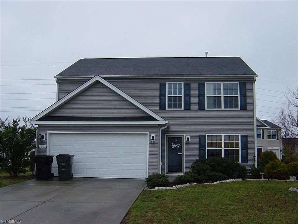 1st image of 7303 Scenic Village Ln