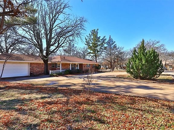 5th image of 1742 Castle Dr