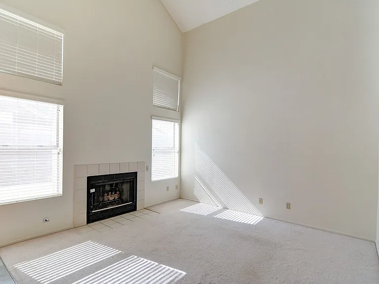 217 S White Cloud Cir — Photo 9