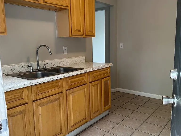 Hampton Avenue Apartments Comfortable Greenville Living Close to Everything — Photo 23
