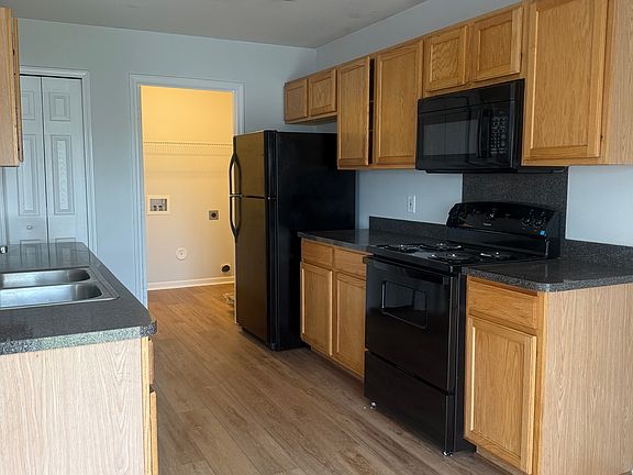 5th image of 3250 Penny Earley Ln