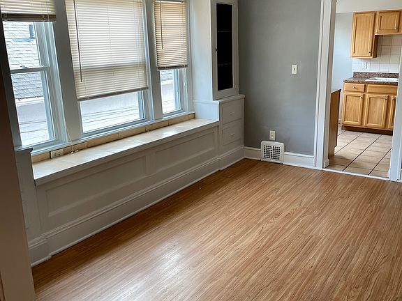 5th image of 4873 E 85th St Unit 2