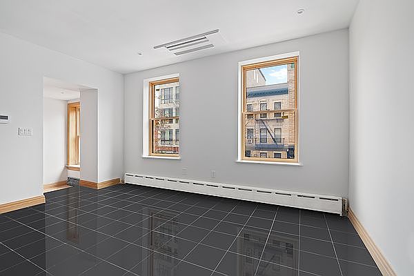 1st image of 680 Franklin Ave #2