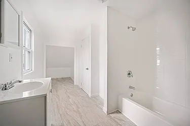 Sold by Top Nest Inc.