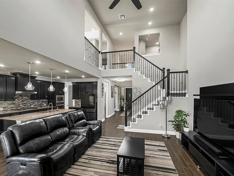 18606 Rock Quarry Trl — Photo 22