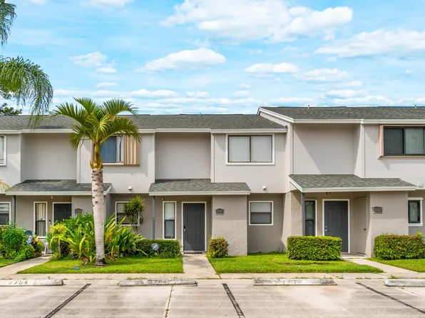 3703 Inlet Circle, Greenacres, FL 33463