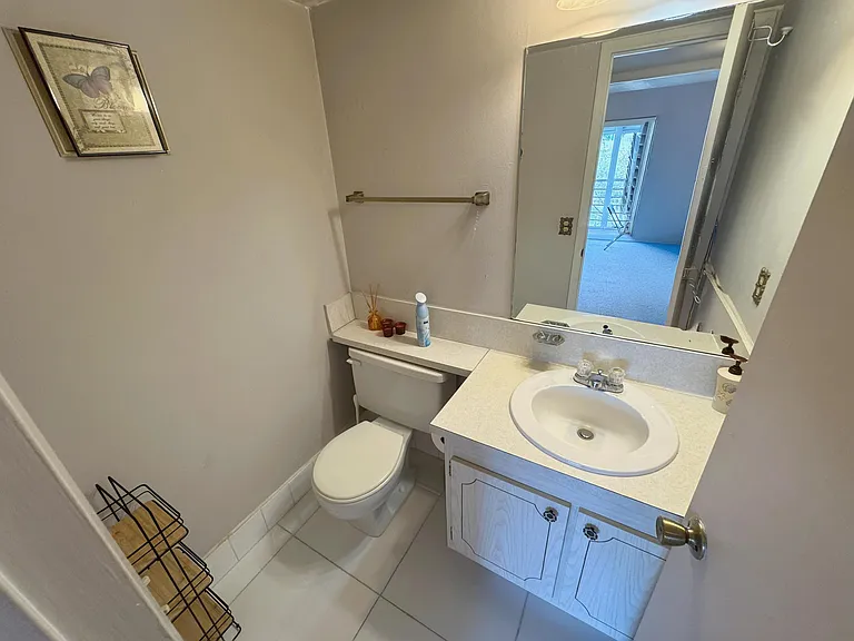125 Dorset Dr #C — Photo 9