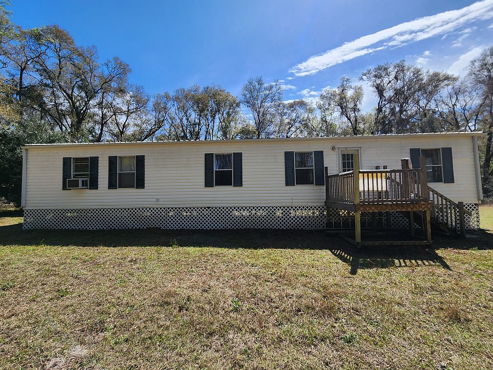1st image of 15019 NW 93rd St