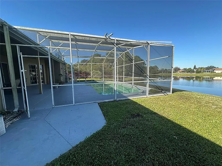 908 Spring Island Way — Photo 22