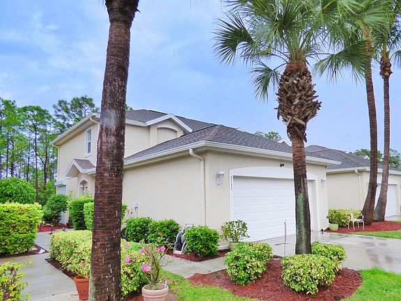 2nd image of 9736 Glen Heron Dr