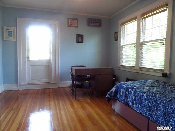5th image of 1058 New McNeil Ave