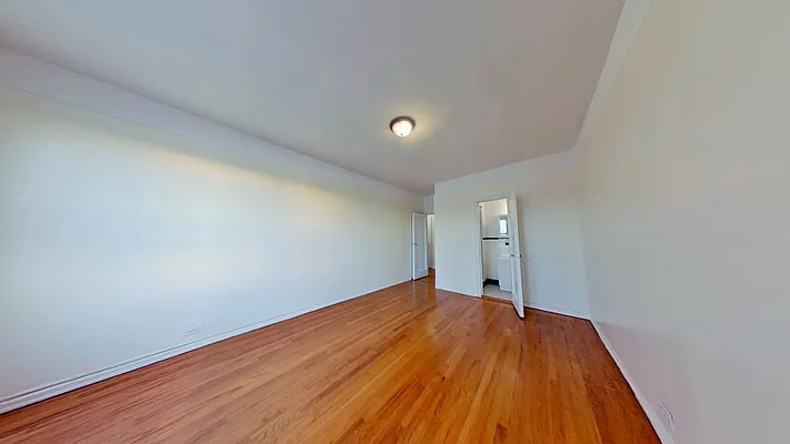 Rented by Keller Williams NYC | media 12