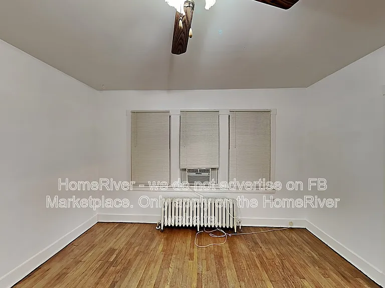 1249 Mississippi Ave #1 — Photo 8