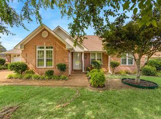99 Silverdale Cv, Jackson, TN 38305