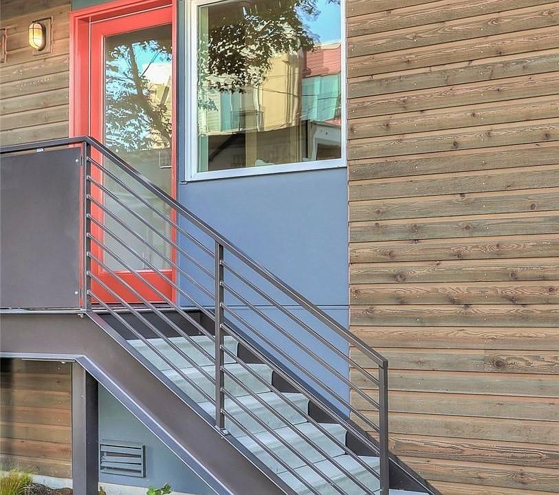 1st image of 8027 15th Ave NW #C