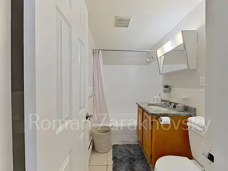 236 Babcock St #1 — Photo 10