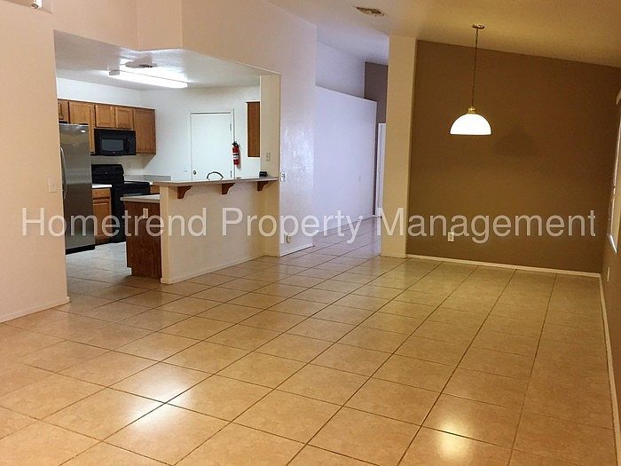 1st image of 8631 E Capri Ave