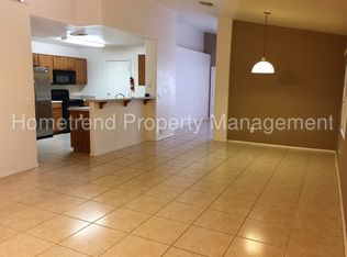 8631 E Capri Ave, Mesa, AZ 85208