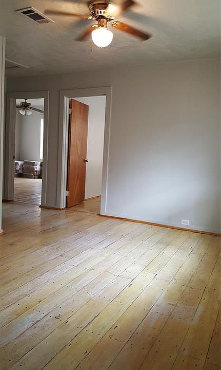 1st image of 1632 Avenue O #B