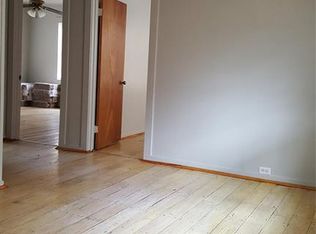 1632 Avenue O #B, Huntsville, TX 77340