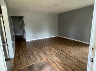 8821 Rackham St, Taylor, MI 48180