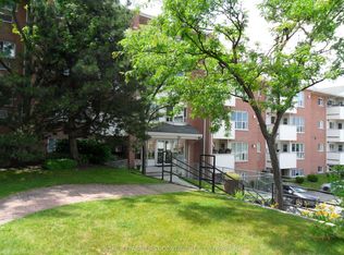 120 Bell Farm Rd #B08, Barrie, ON L4M 6J2