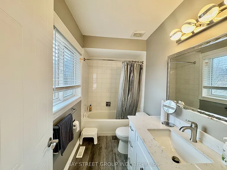 5940 Glen Erin Dr #38A — Photo 18