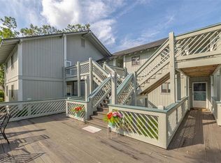 100 Blair Rd APT C6, Saint Simons Island, GA 31522
