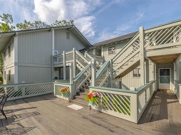 100 Blair Rd APT C6, Saint Simons Island, GA 31522