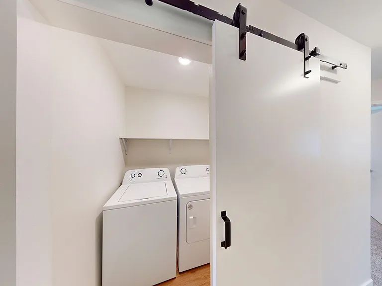 Pinnacle Townhomes — Photo 25