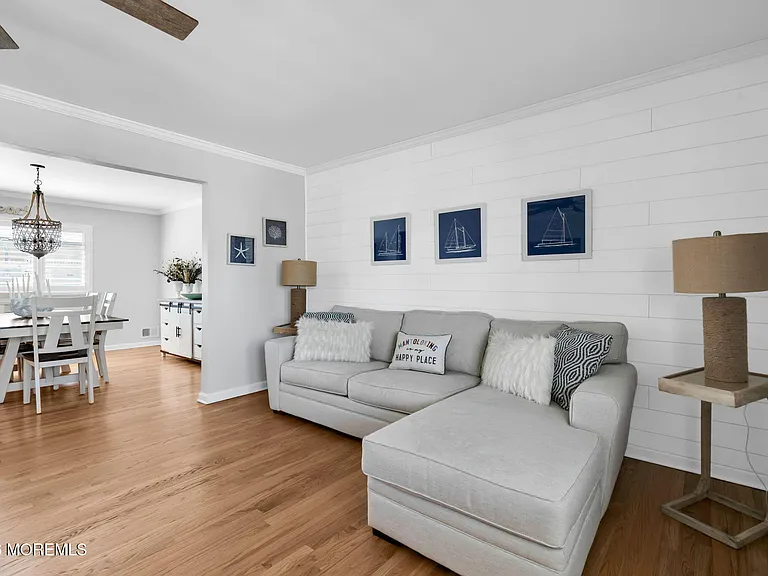 327 Tide Pond Rd — Photo 10