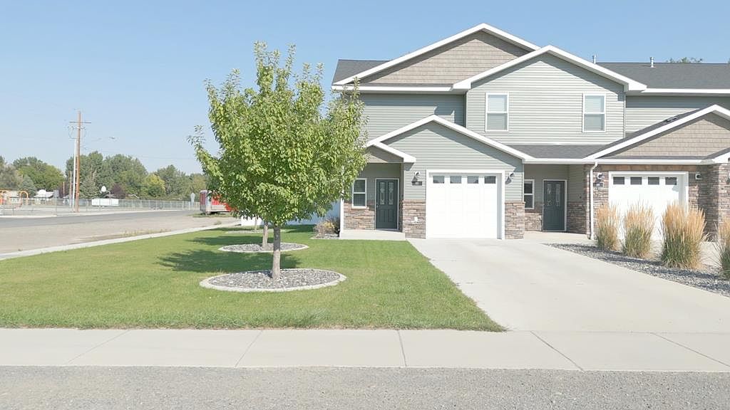 223 S Division St, Cowley, WY 82420 MLS 10022542 Zillow