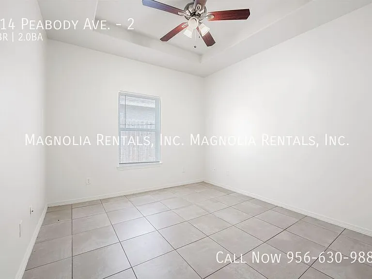 414 Peabody Ave #2 — Photo 12