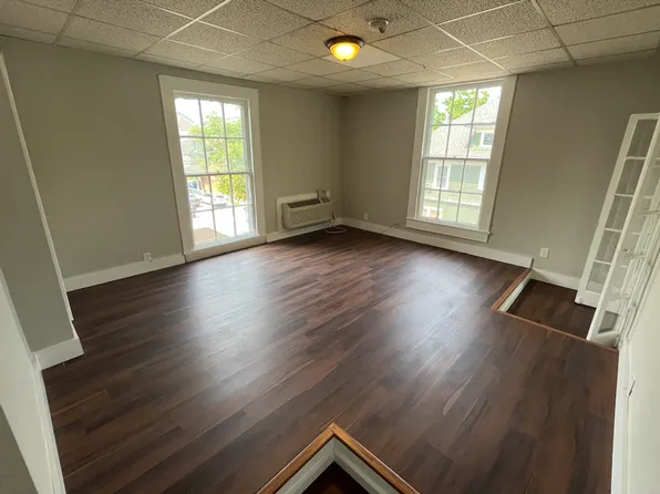 1221 White Ave, Knoxville, TN 37916