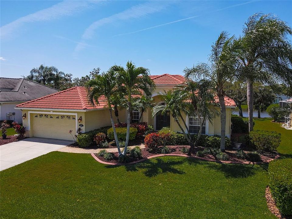 1st image of 5086 Timber Chase Way