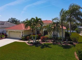 5086 Timber Chase Way, Sarasota, FL 34238