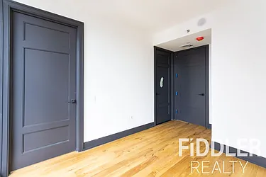 Rented by Fiddler Realty