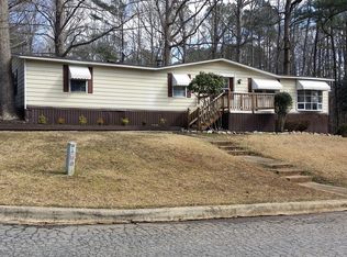 3210 Anthony Dr, Raleigh, NC 27603