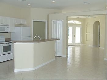 Family to Living Room