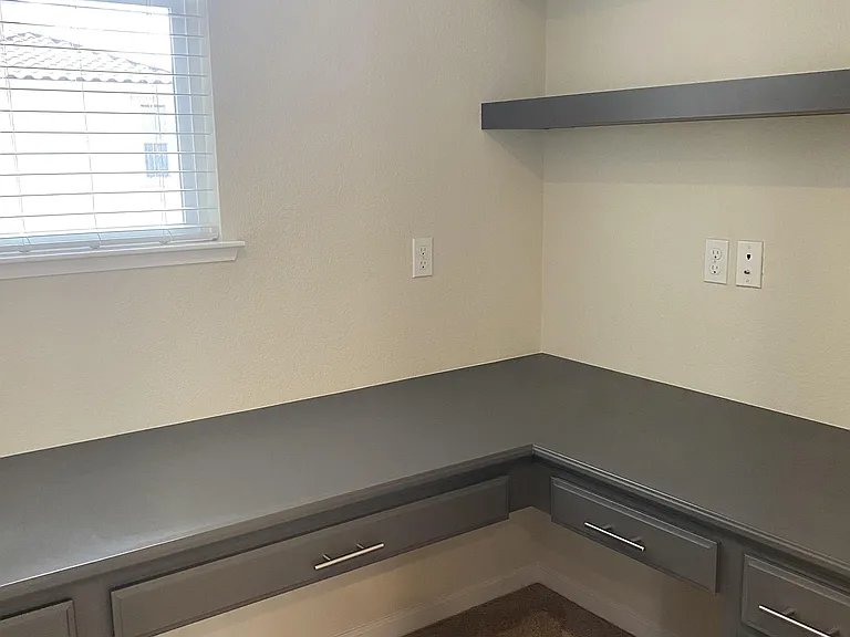 3925 Lookout Dr — Photo 22