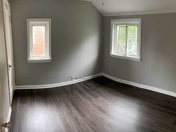 5th image of 1514 Shire Pl