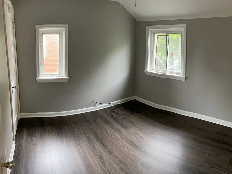 1514 Shire Pl — Photo 5